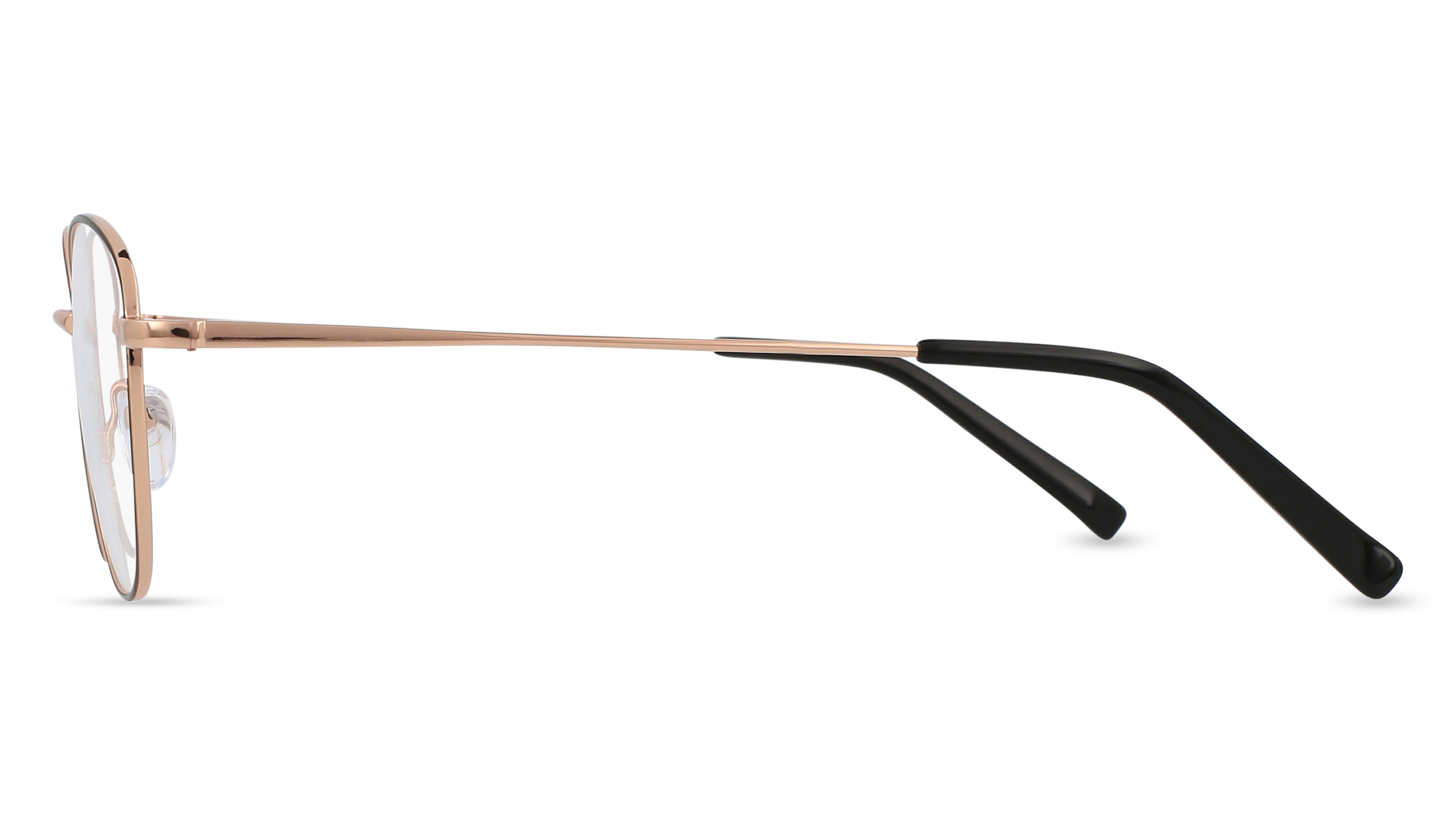Fielmann BD 500 CL