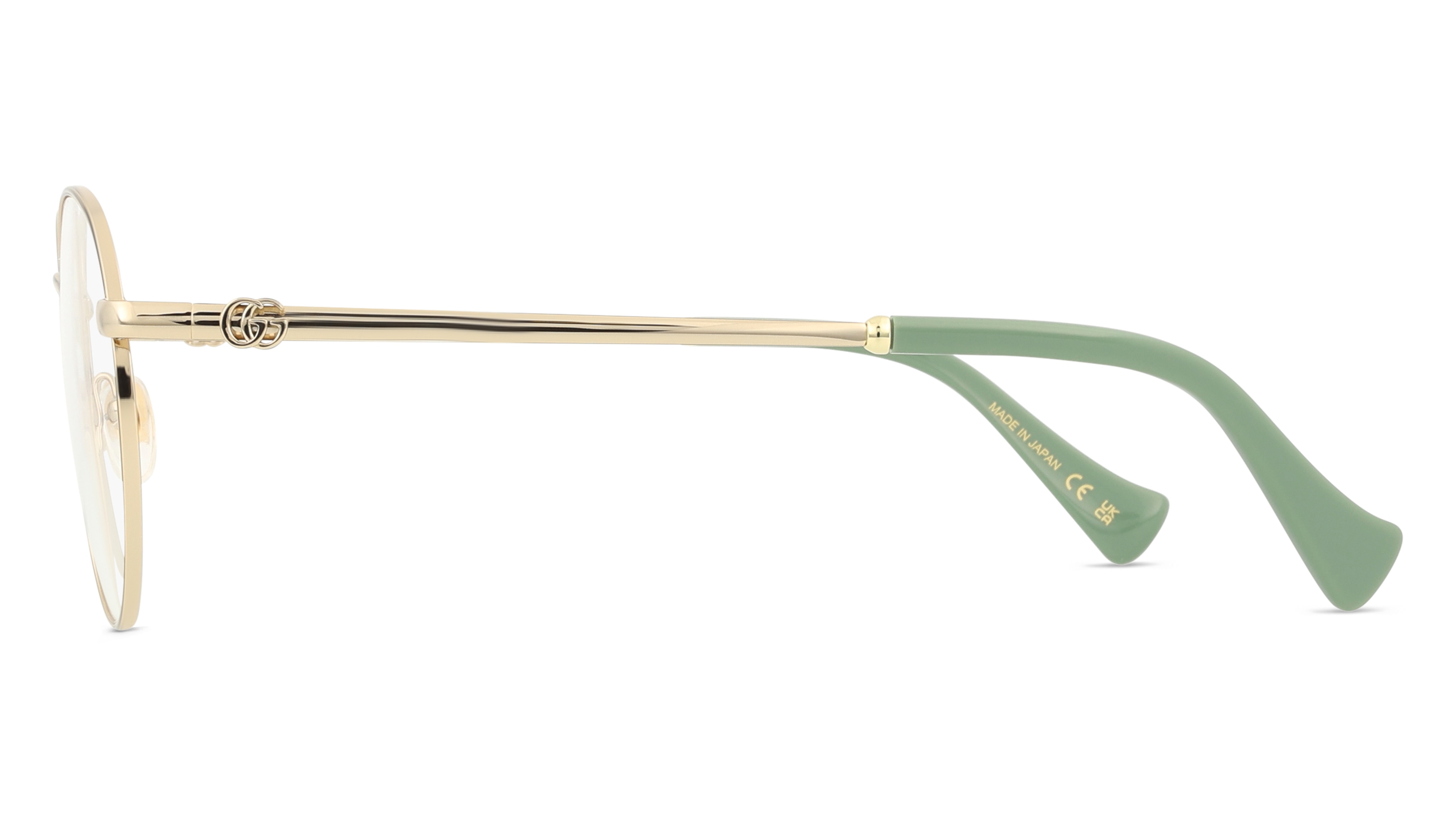 Gucci GG1594O MINI RUNNING