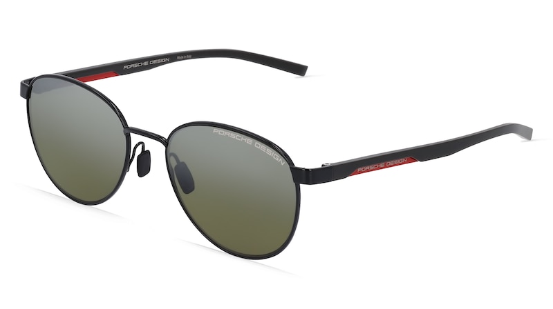 DESIGN 8945 Porsche Design