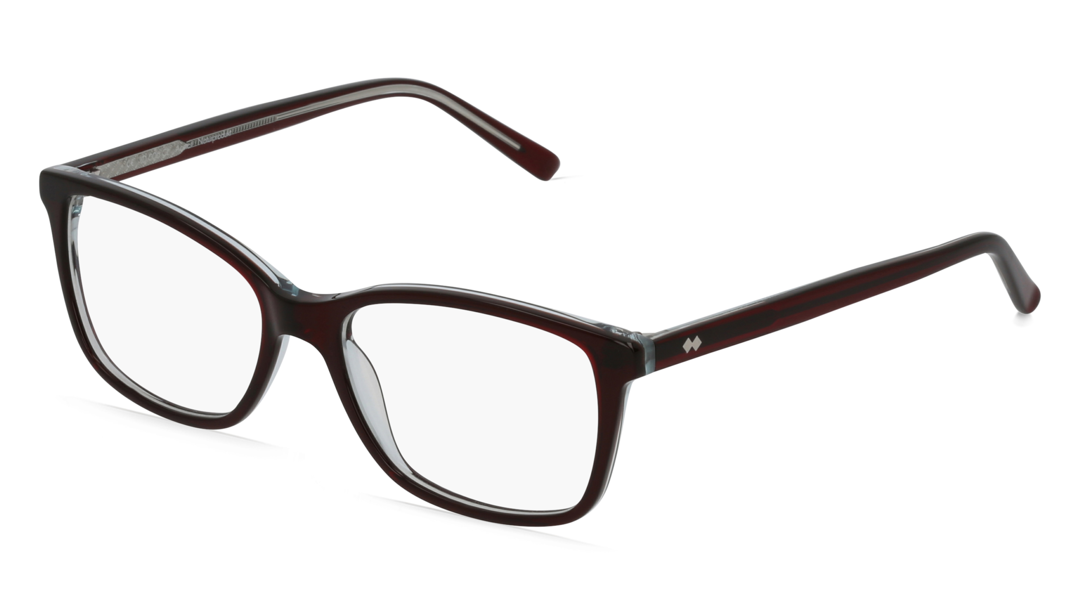 Fielmann LD 006 CL