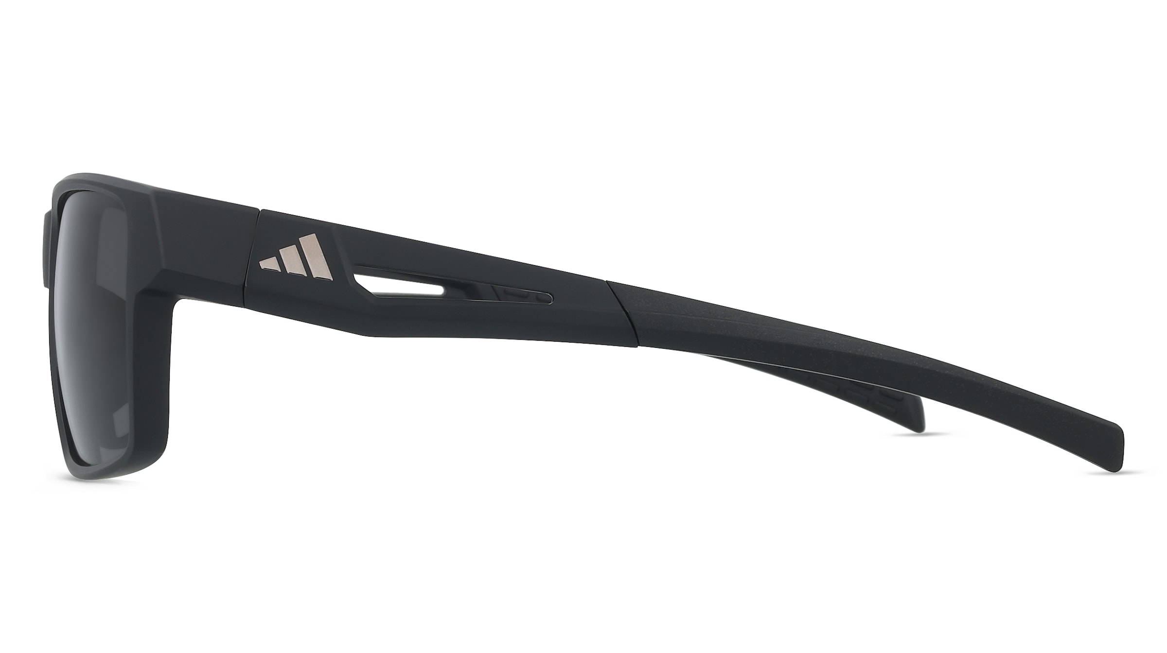 adidas SP0125 KLEON