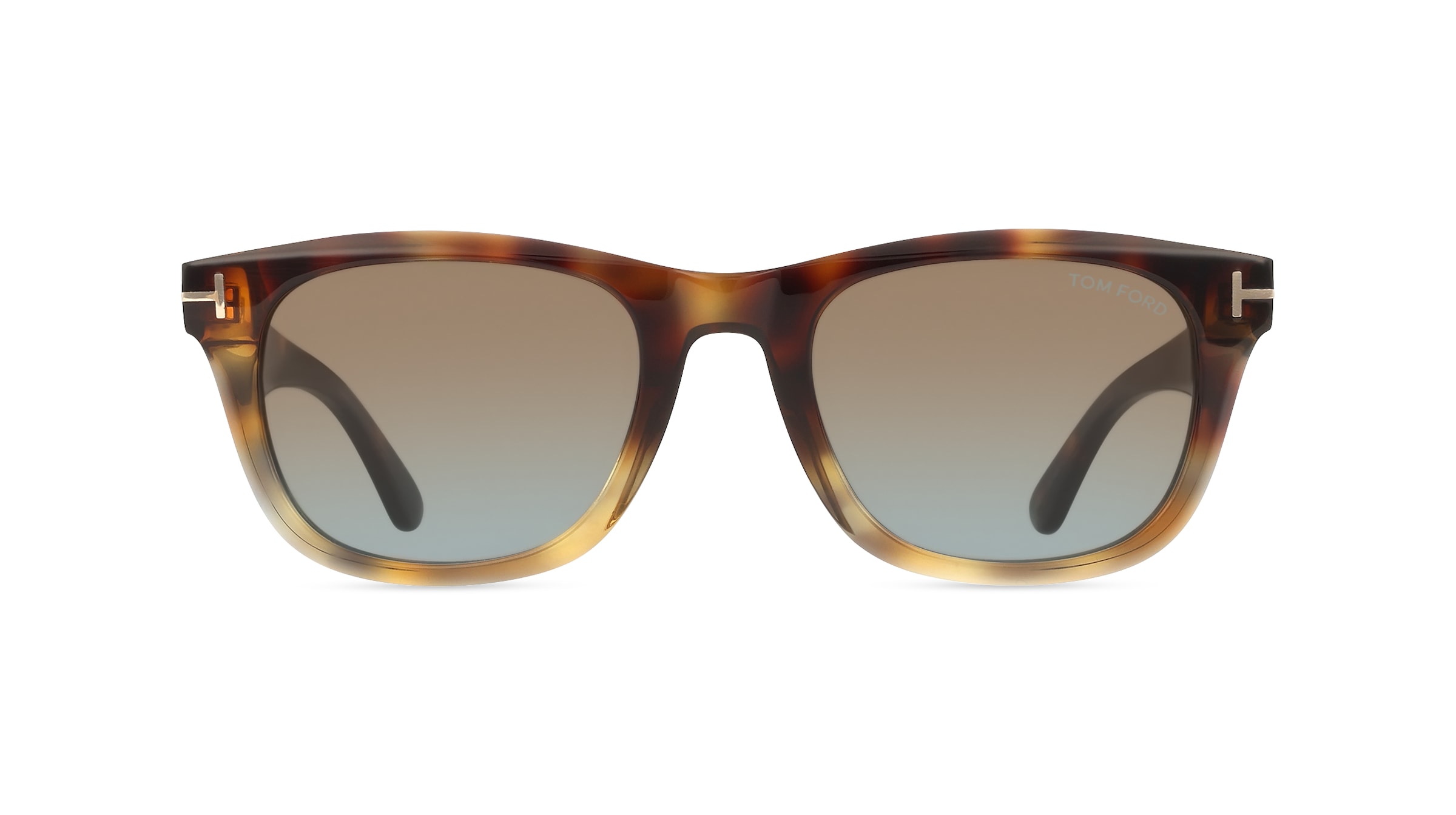 Tom Ford FT1076 KENDEL