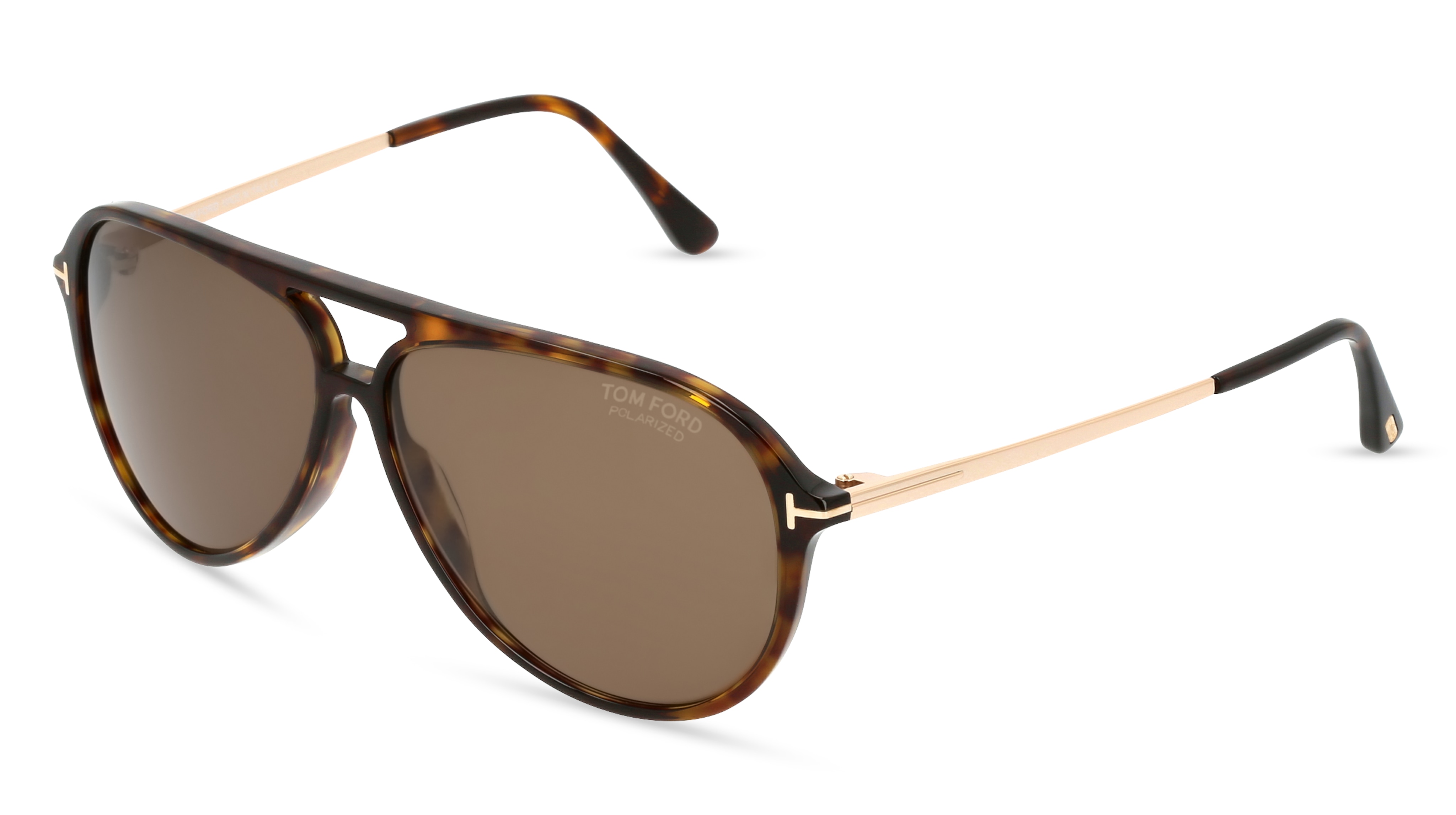 Tom Ford FT0909