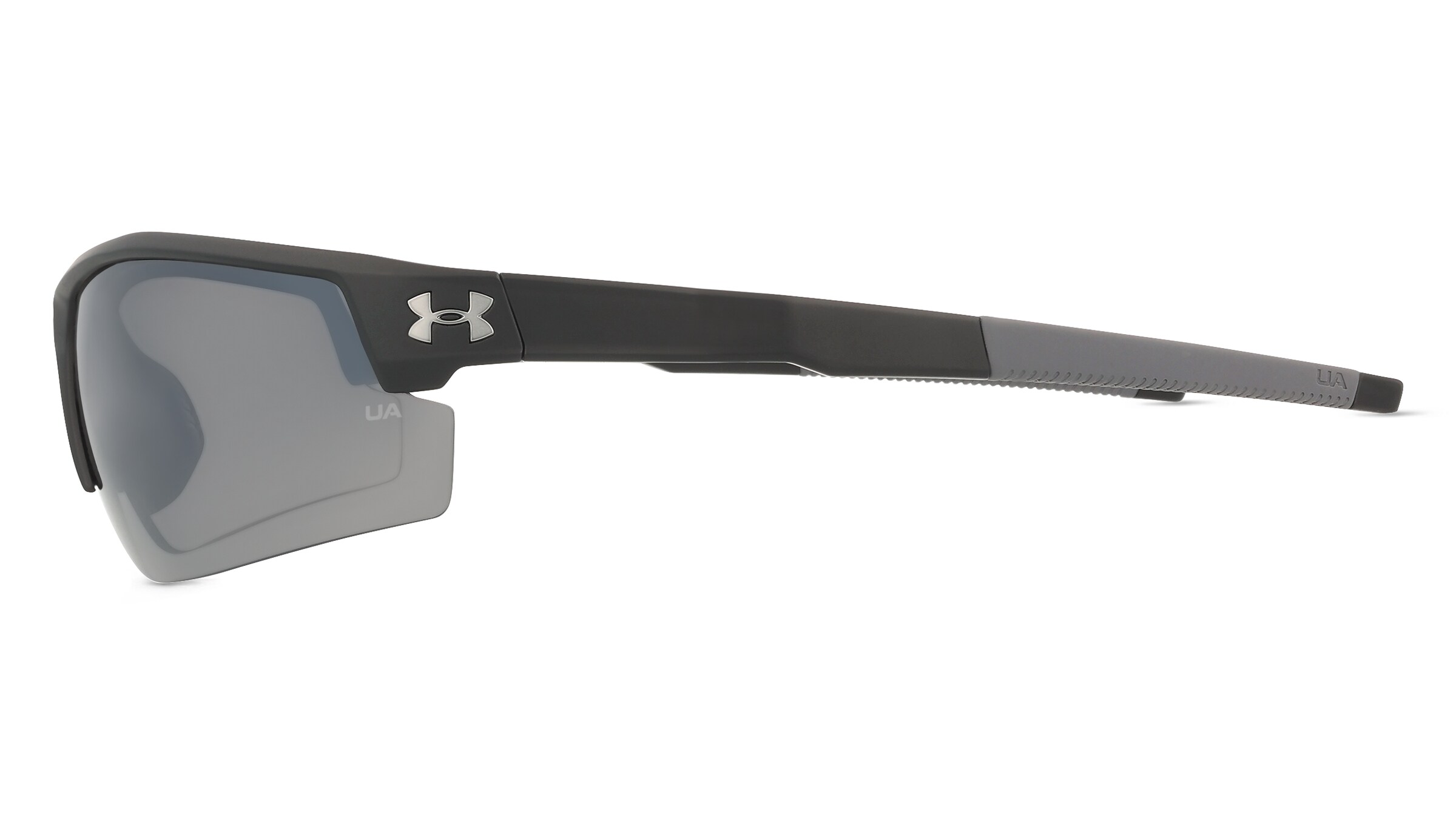 Under Armour UA SKILLZ/G