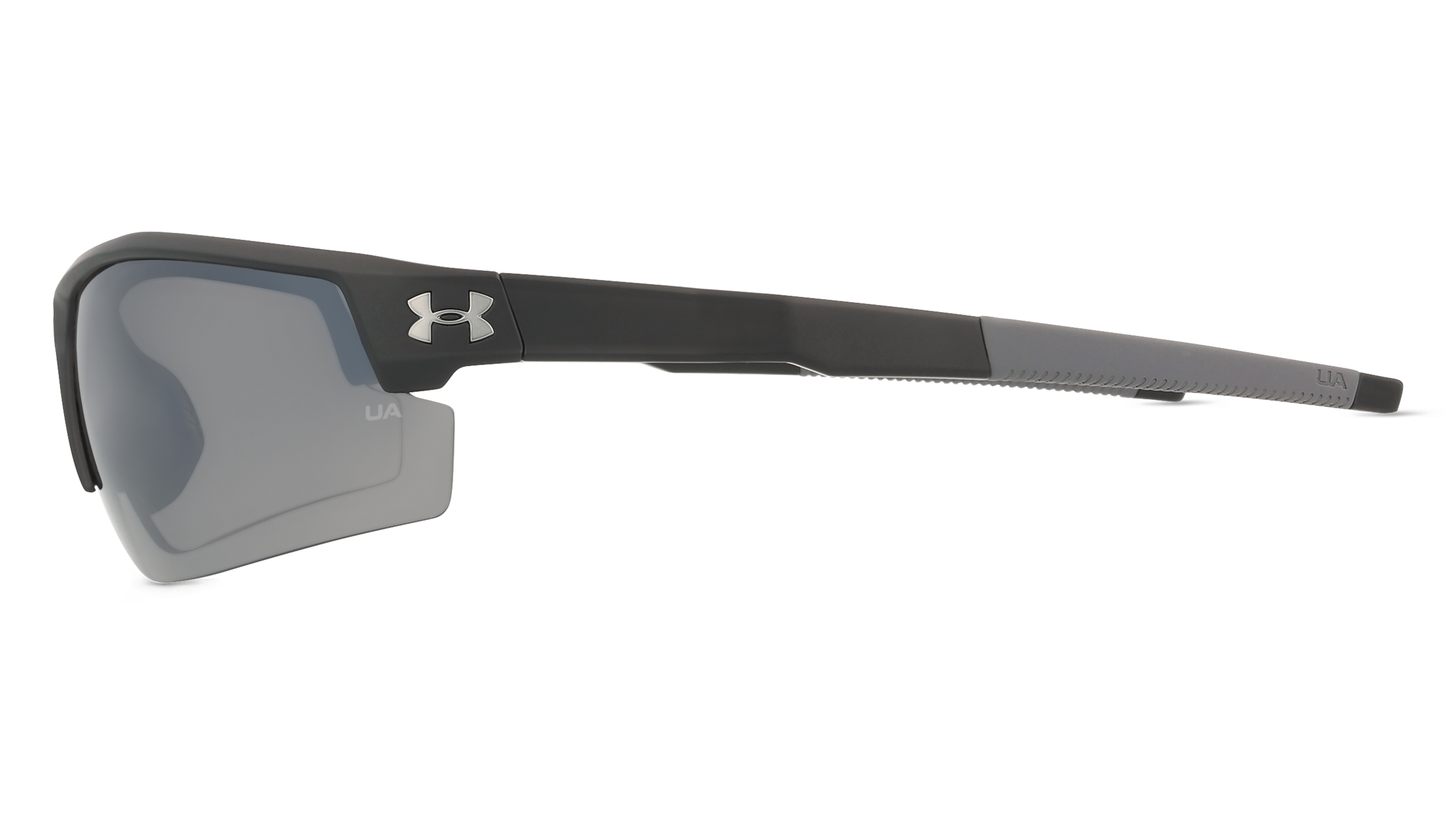 Under Armour UA SKILLZ/G