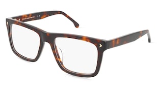 variant 24418 / Lozza VL4347 / Havanna