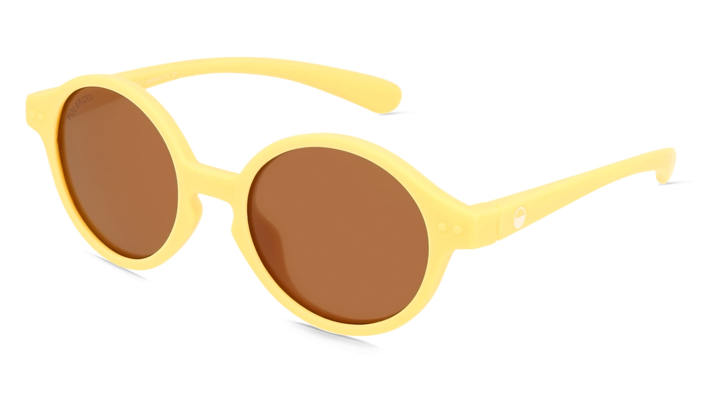 variant 28702 / OKIDOKI SAMMY SUN MINI (1-3) / Gelb Matt