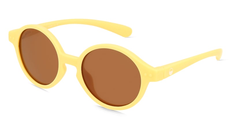 SAMMY SUN MINI (1-3) OKIDOKI