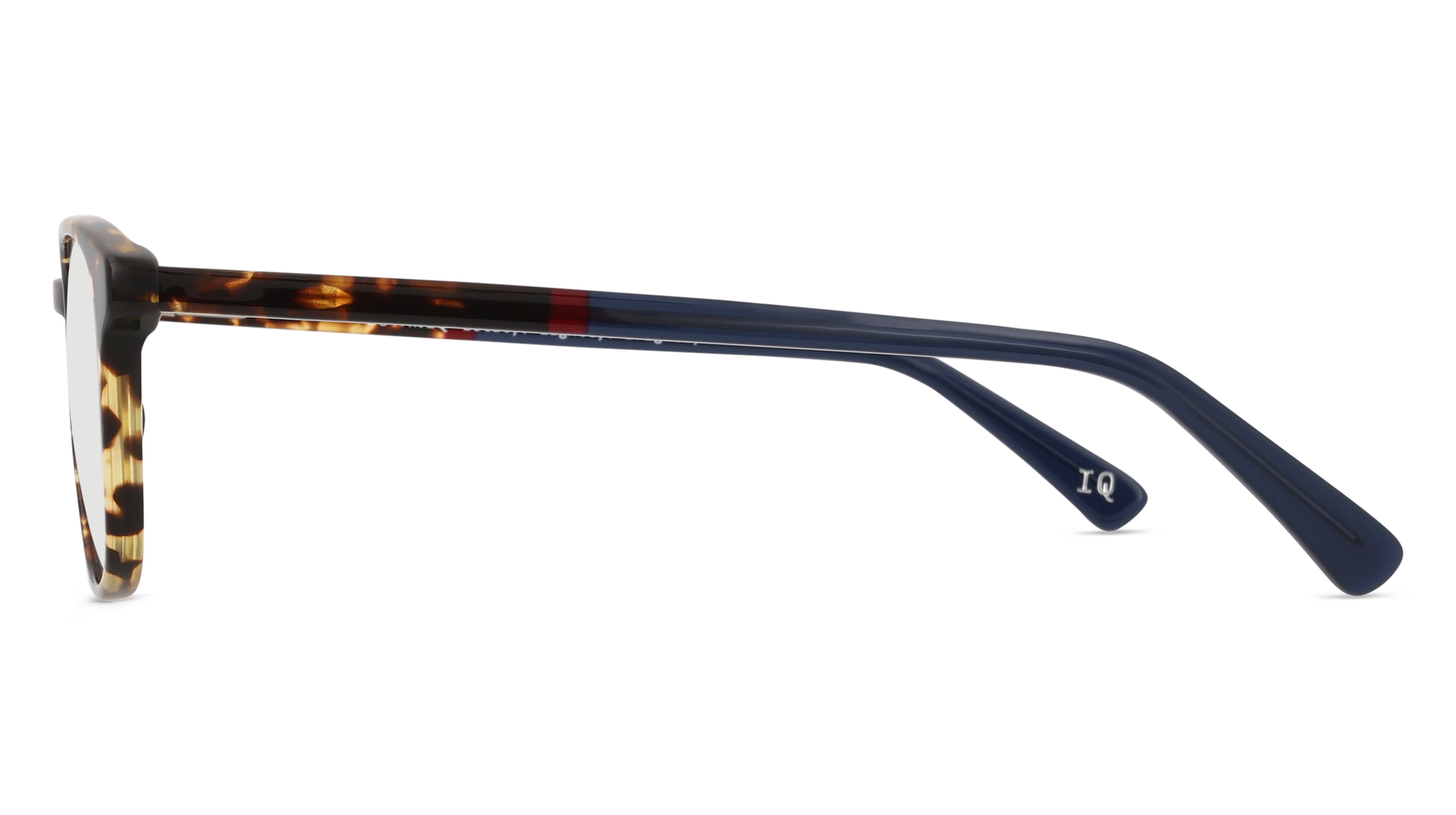 Botaniq BIO-1028