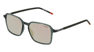 variant 10496 / Hugo HG 1228/S / Khaki Matt