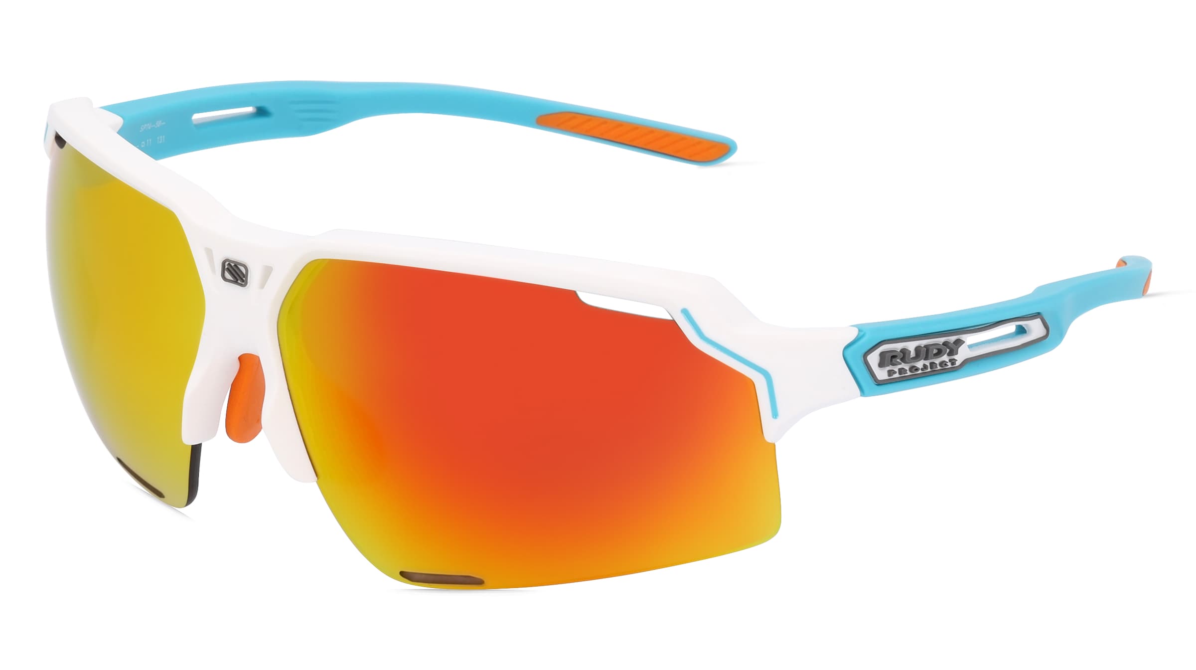 Rudy Project SP744058 DELTABEAT Rudy Project