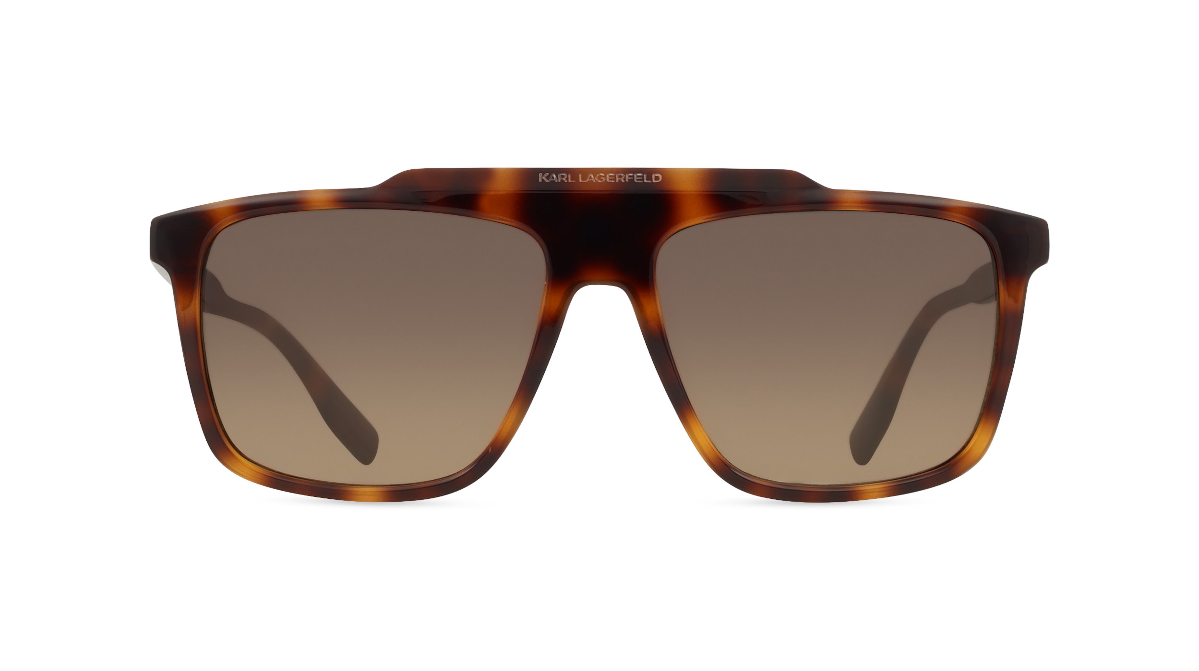 Karl Lagerfeld KL6107S