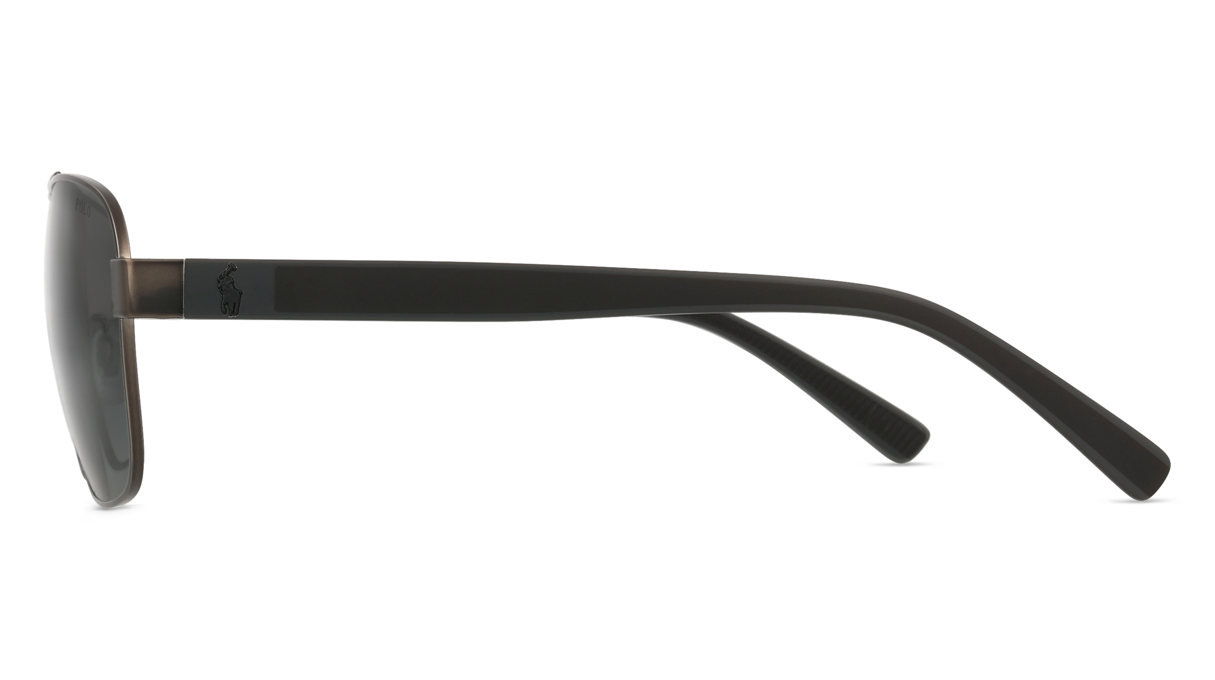 Polo Ralph Lauren 0PH3154