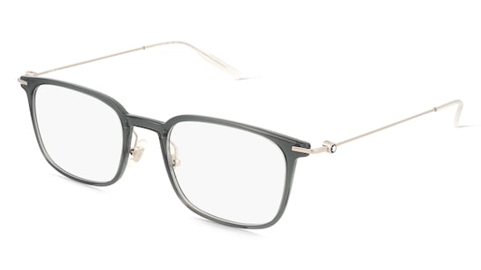 Montblanc MB0100O Montblanc