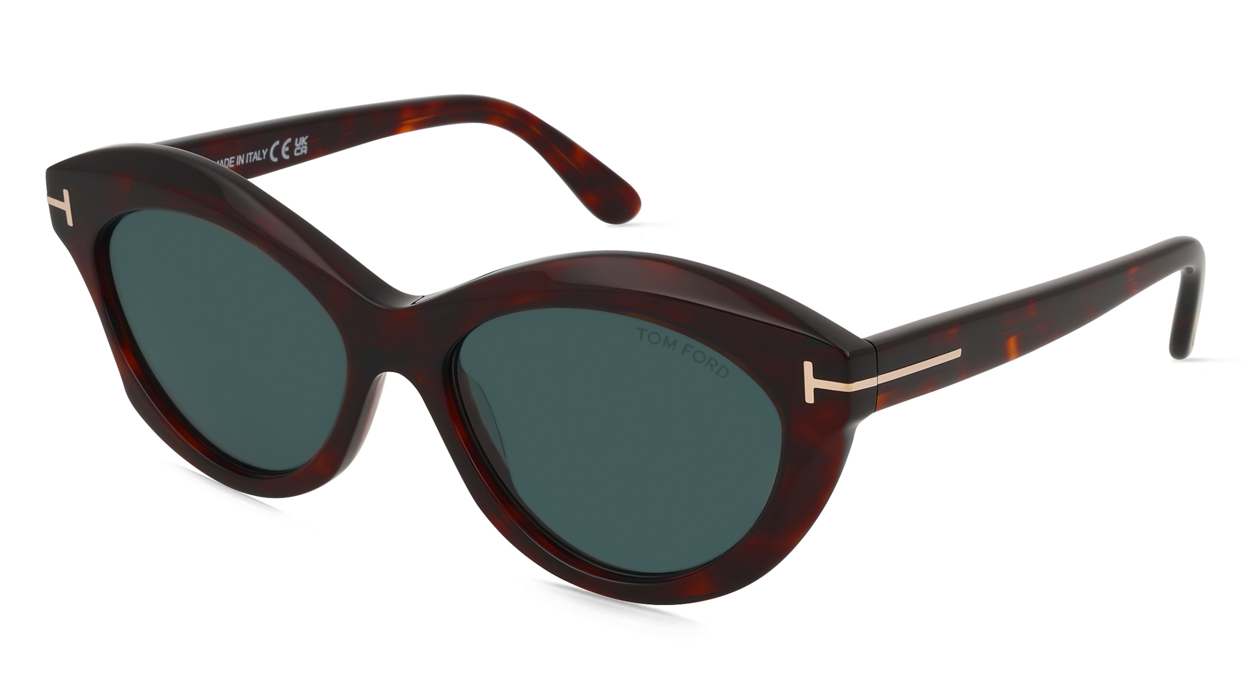 Tom Ford FT1111