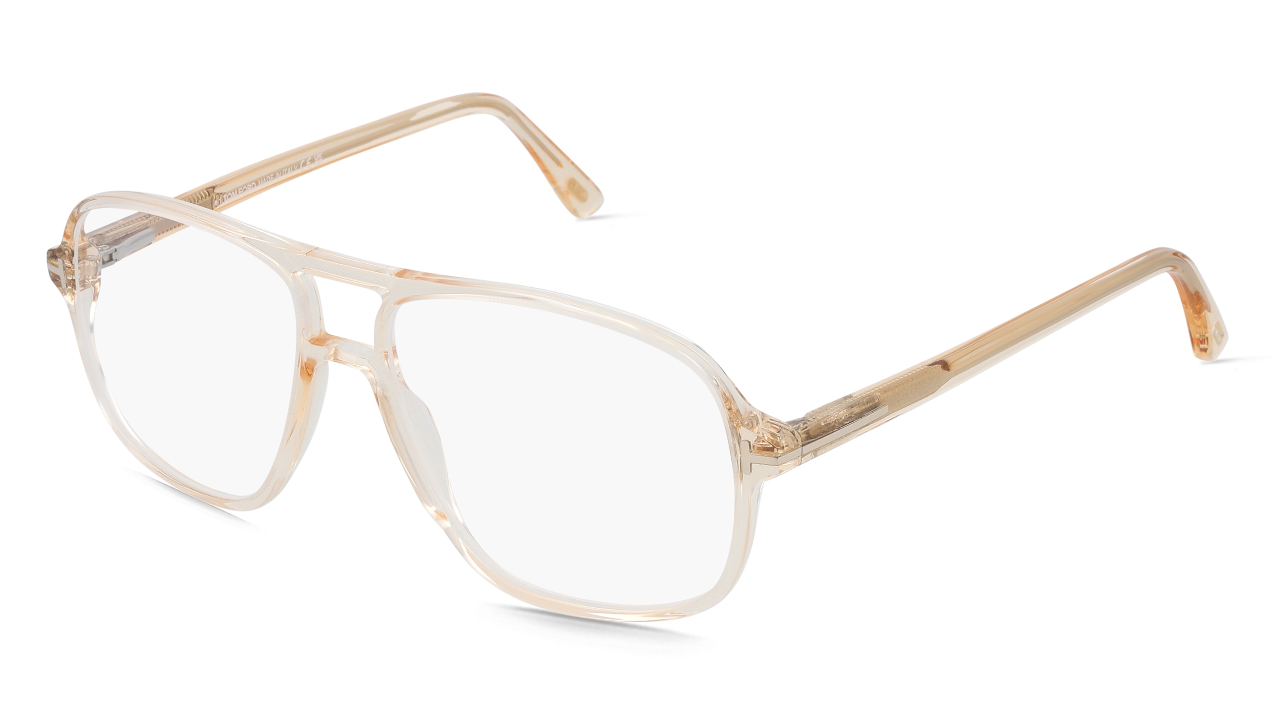 Tom Ford FT5737-B