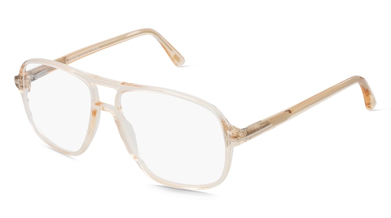 FT5737-B Tom Ford