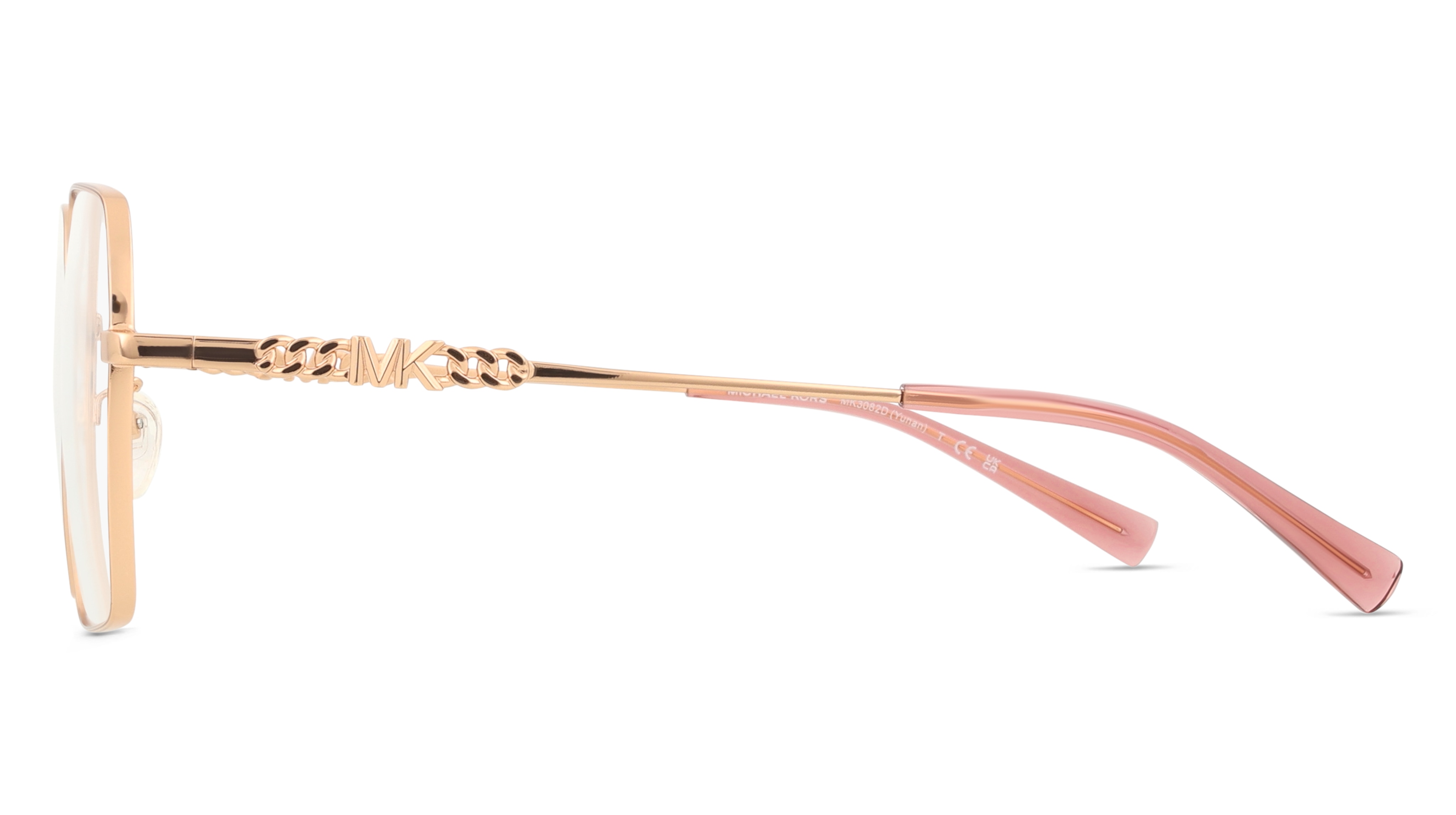 Michael Kors 0MK3082D YUNAN