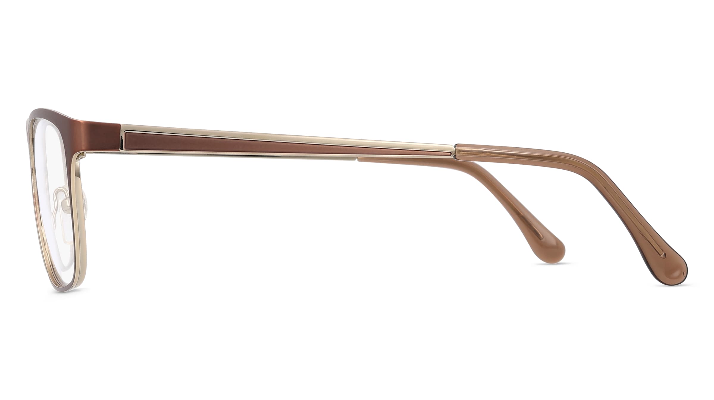 Fielmann MC 559 MOD FLEX CL