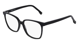 variant 23325 / Rodenstock 5352 / Nero