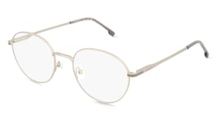 variant 25140 / Hackett 1336 / Silber