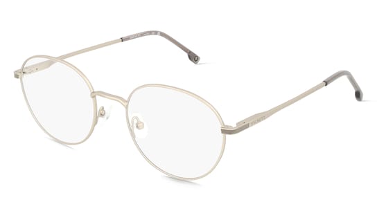 Hackett 1336 Hackett