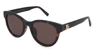variant 31389 / Gucci GG2127SK / Hawana