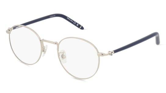 Montblanc MB0273O Montblanc