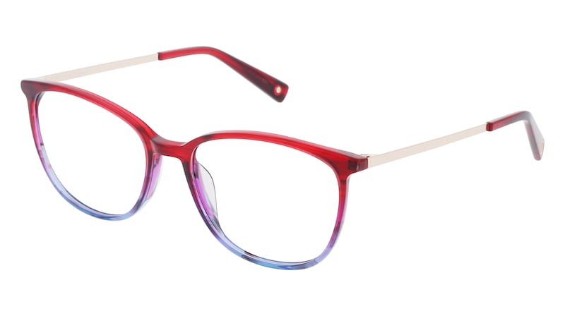 903109 BRENDEL eyewear