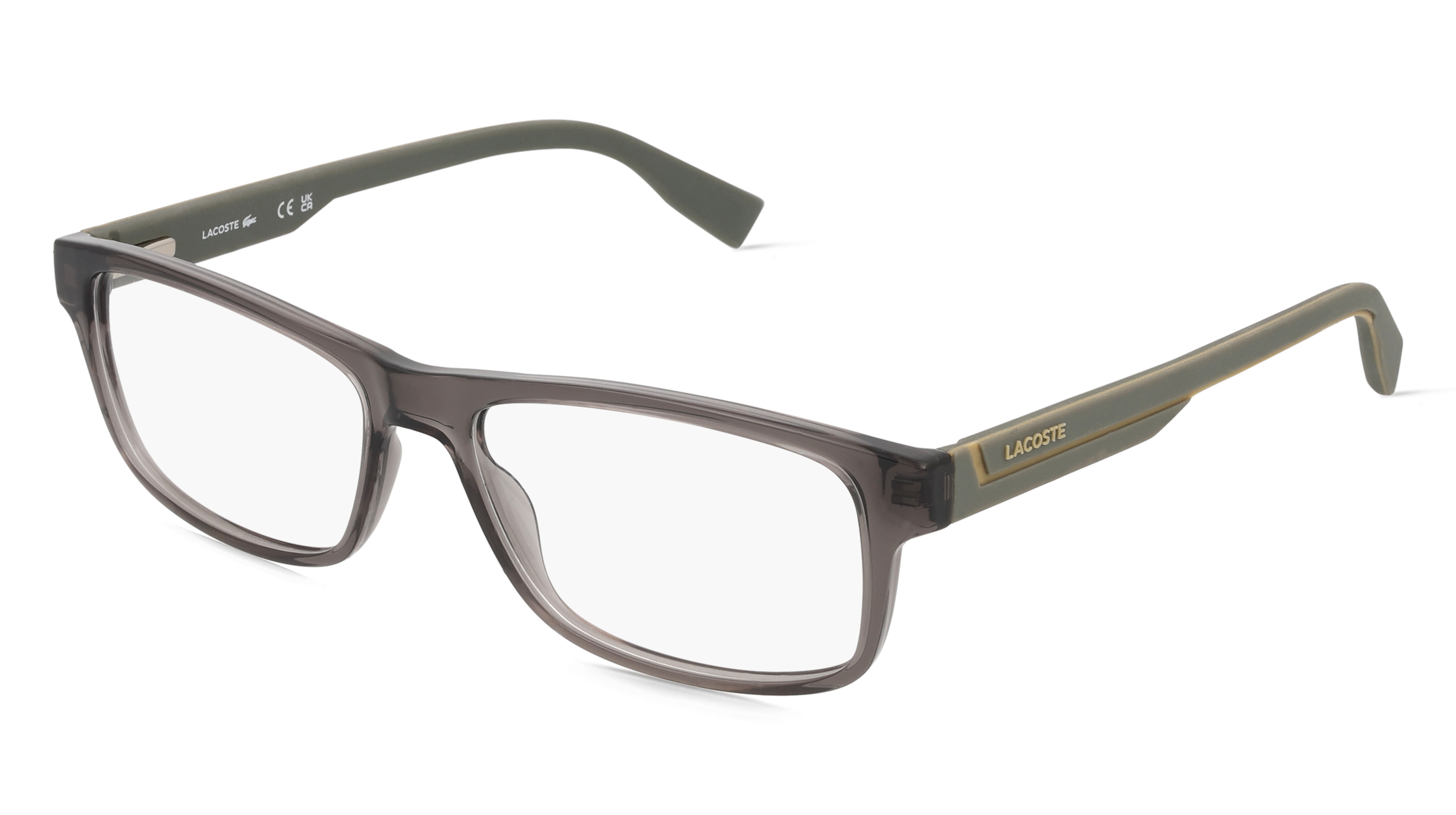 Lacoste L2707N