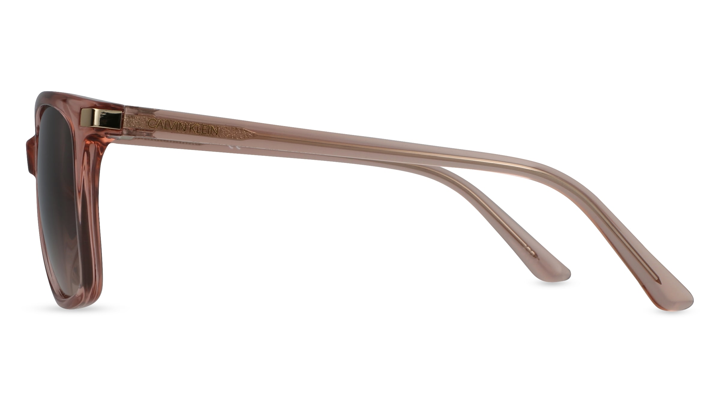 Calvin Klein CK19527S