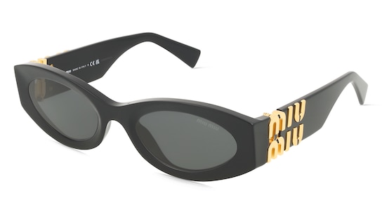 Miu Miu MU11WS Miu Miu