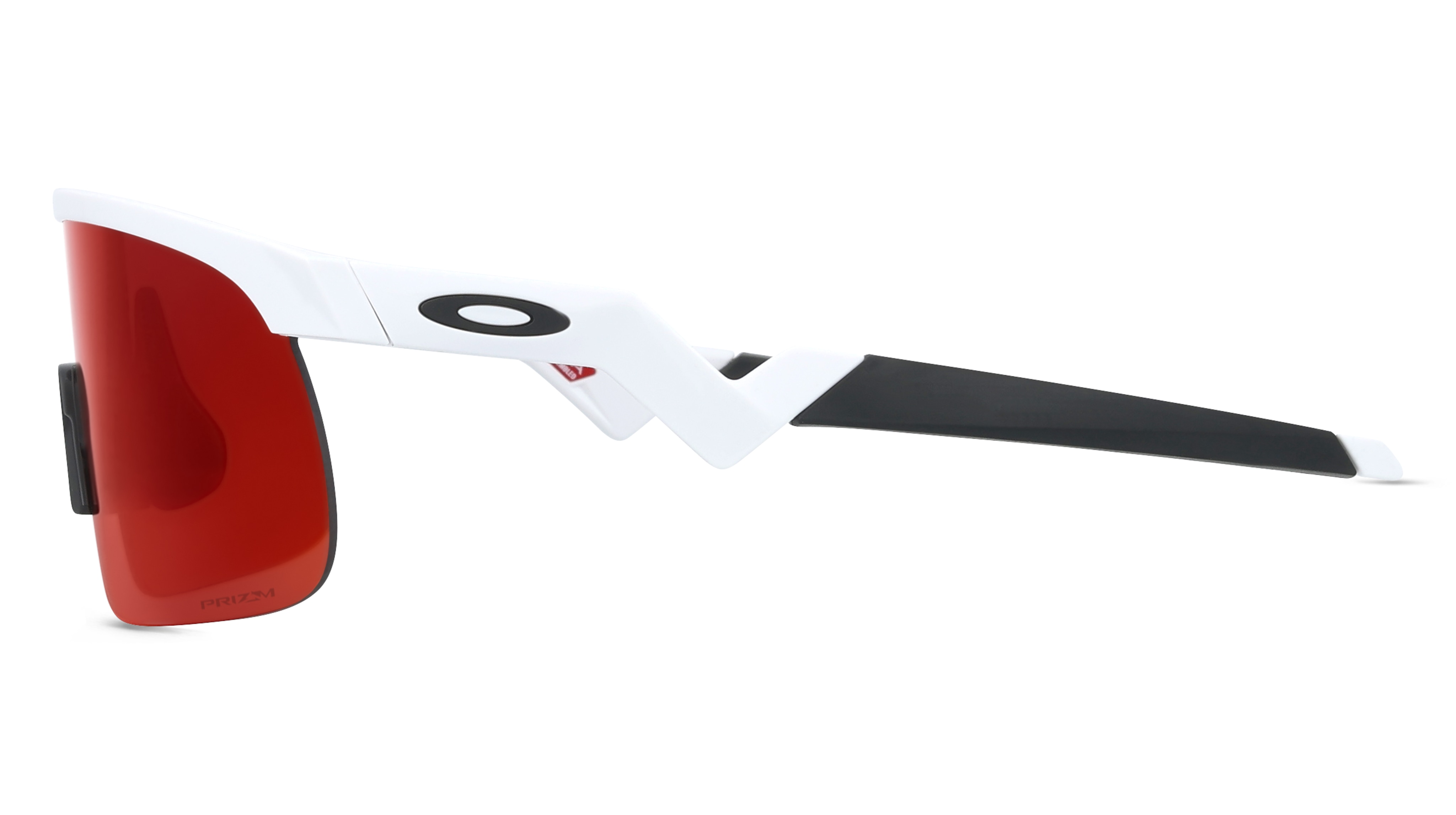Oakley OJ9010 RESISTOR
