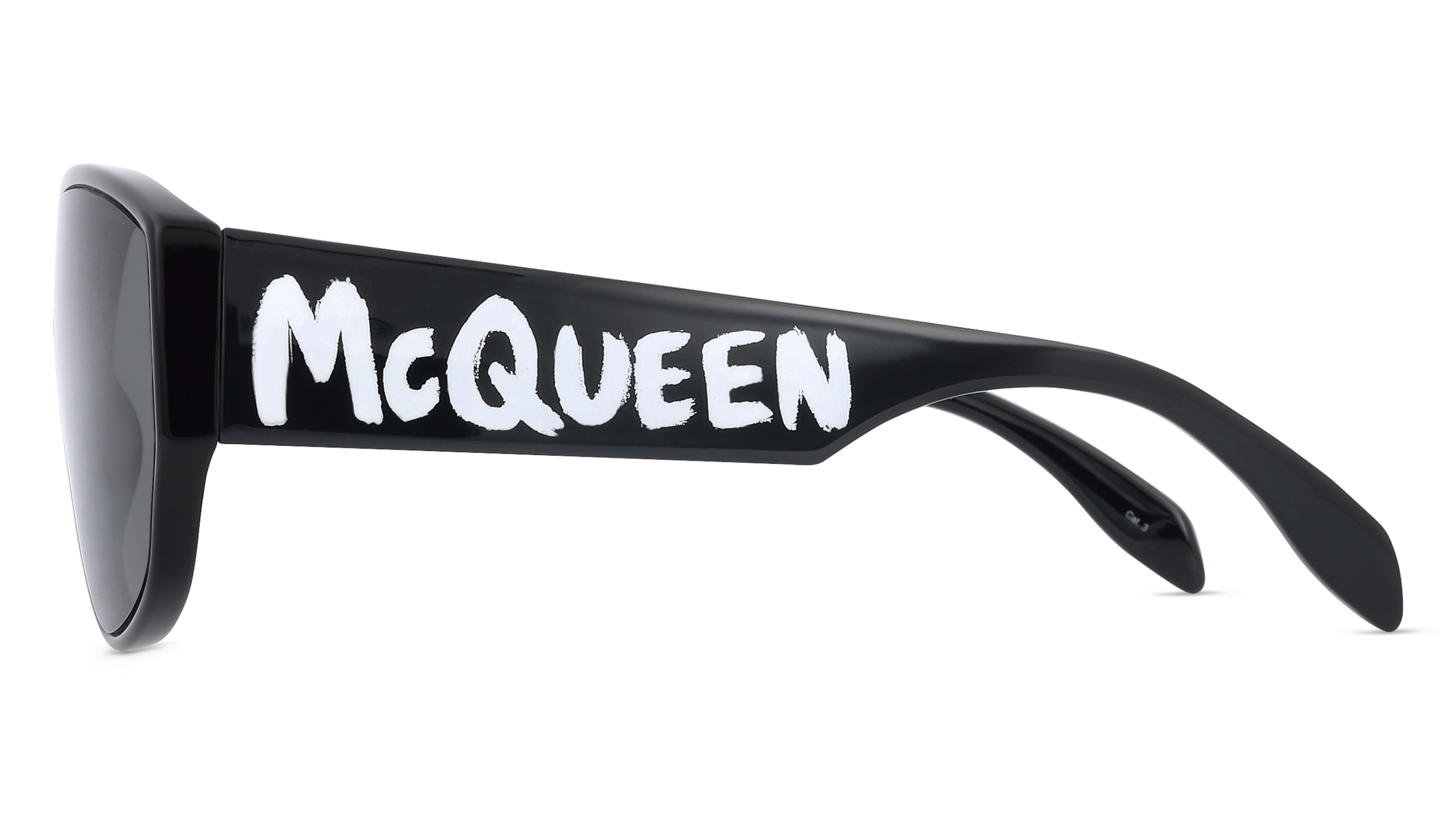 Alexander McQueen AM0386S