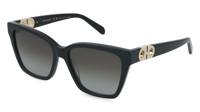 SF2110S Ferragamo