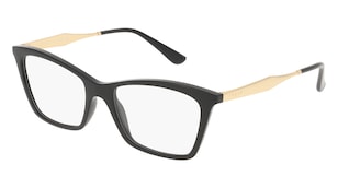 variant 30190 / Vogue 0VO5624 / Czarny