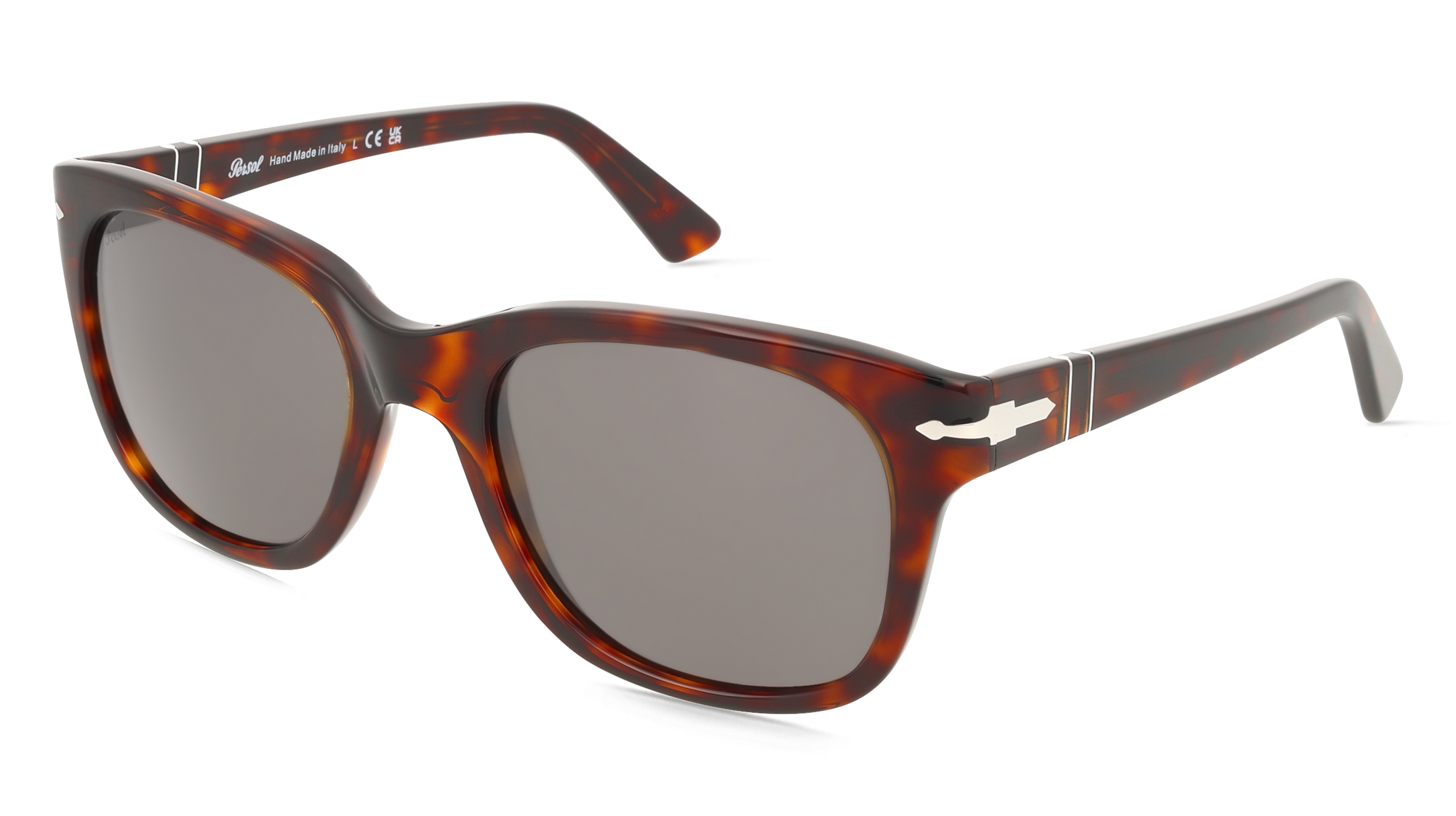 Persol PO3372S