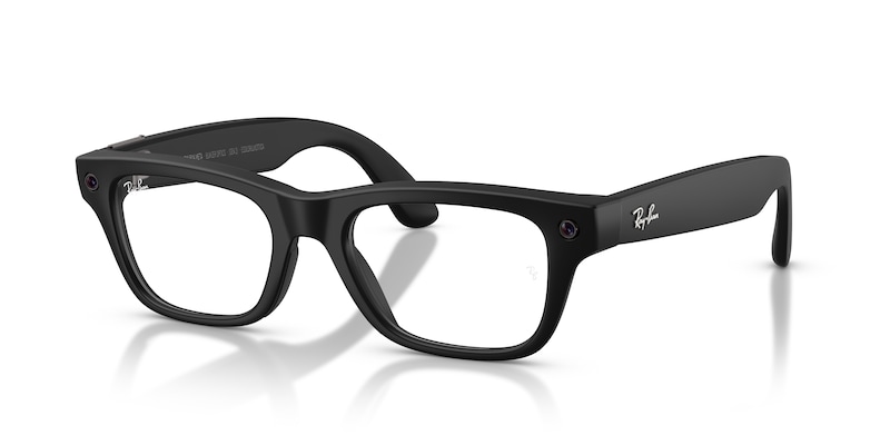 RW7001 BLAYZER OPTICS large Ray-Ban Meta