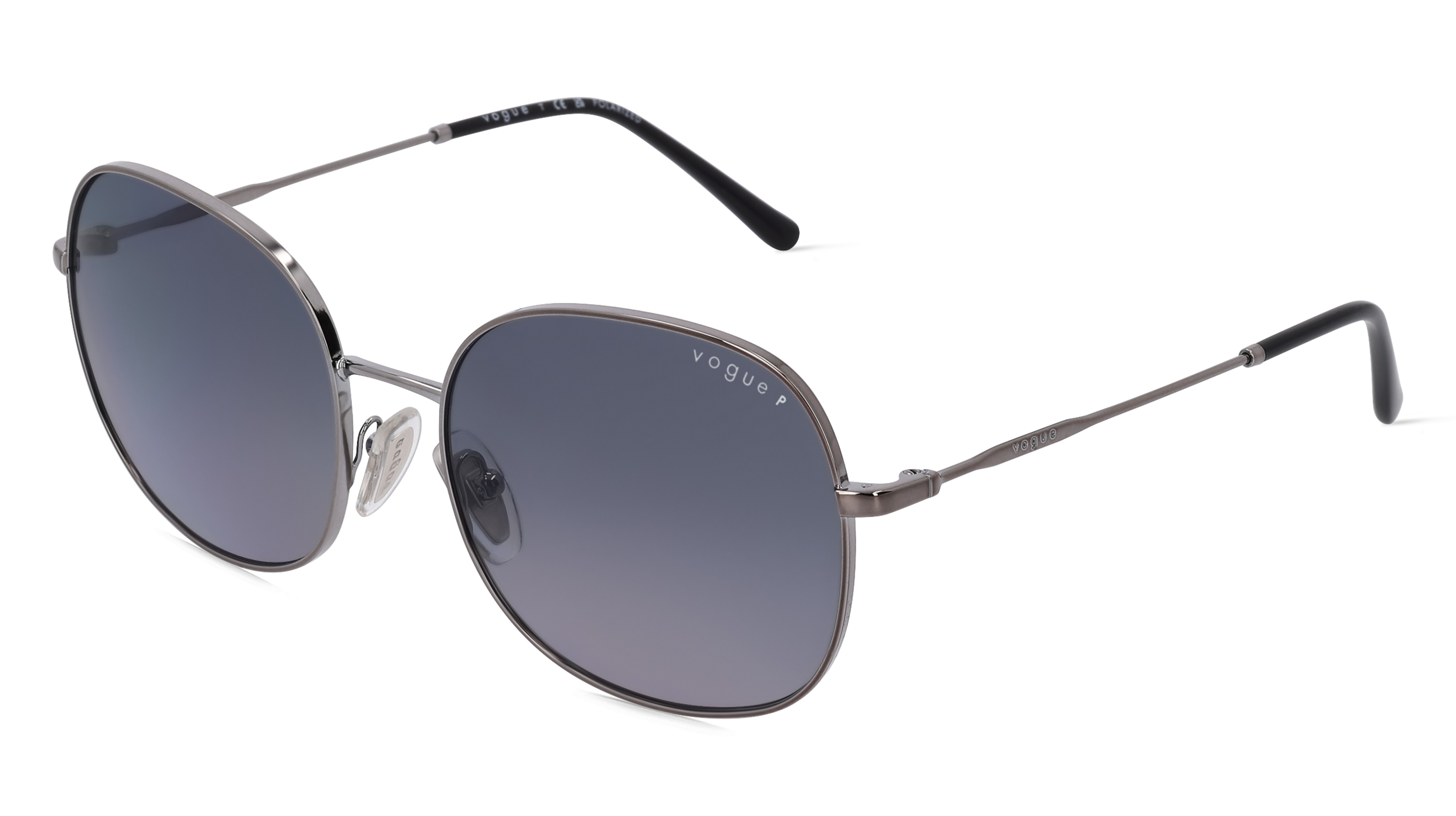 Vogue eyewear VO4272S