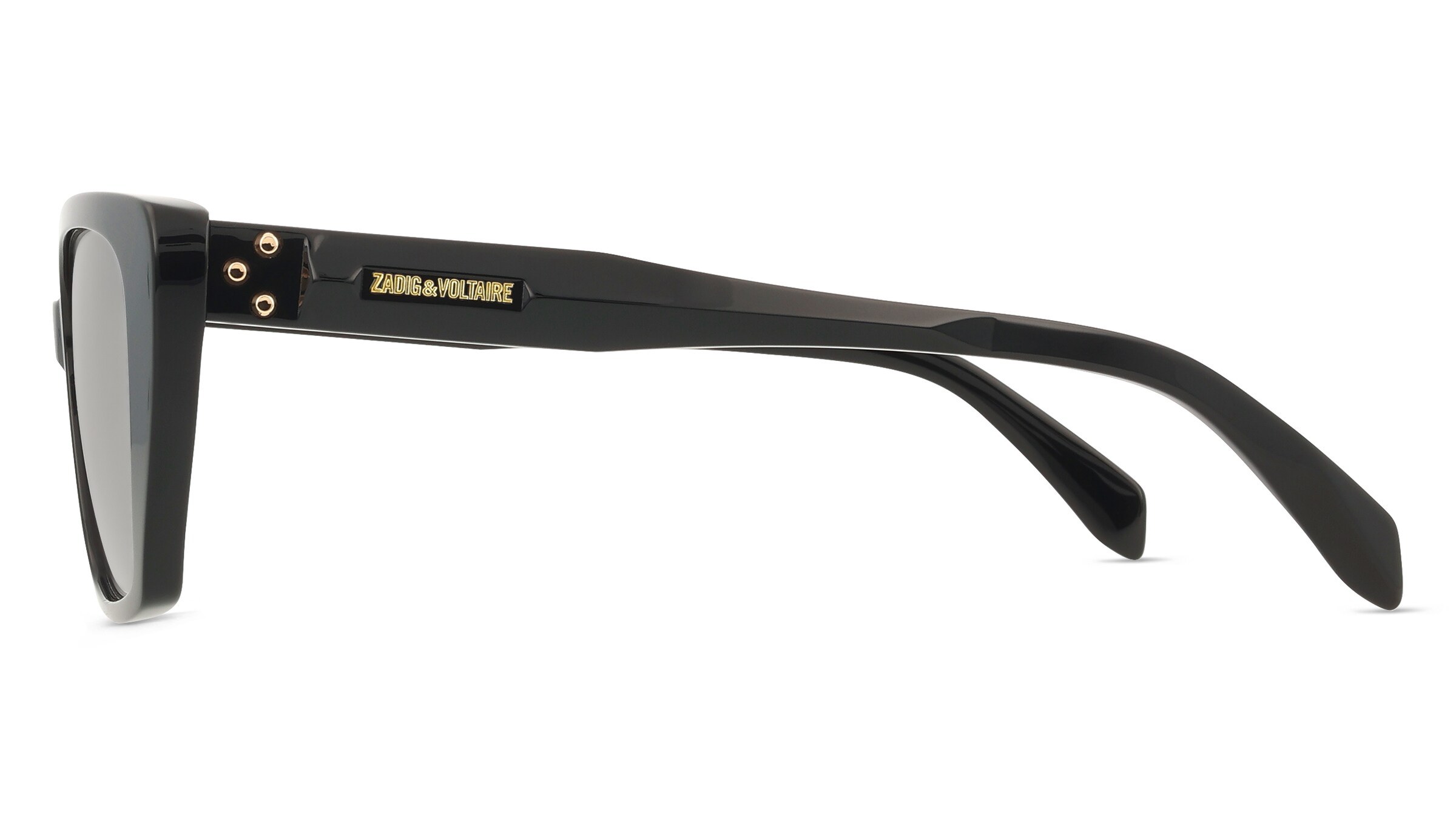 Zadig & Voltaire SZV472