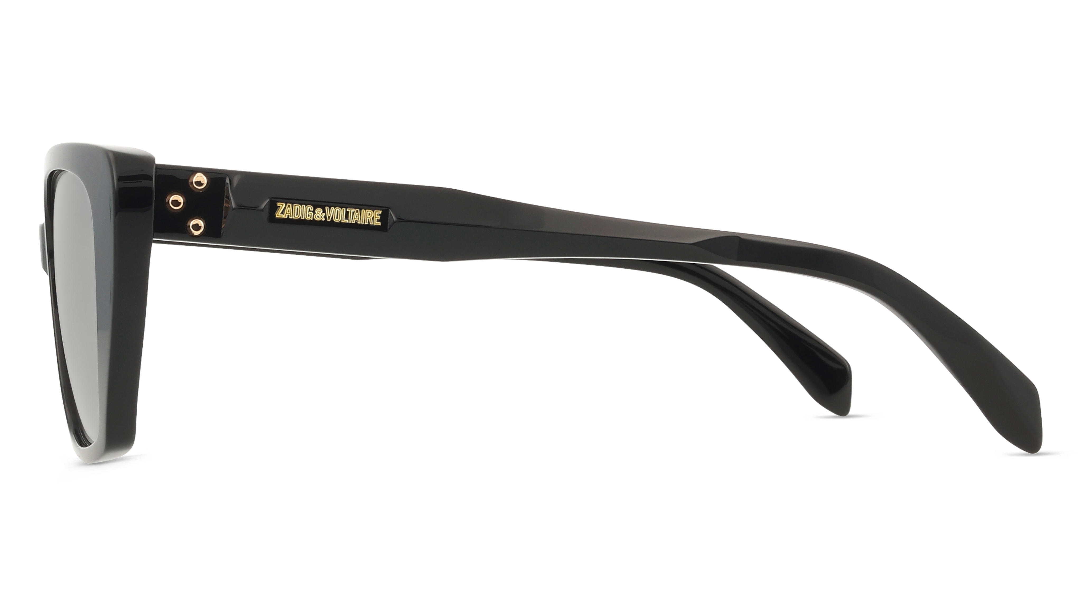 Zadig & Voltaire SZV472