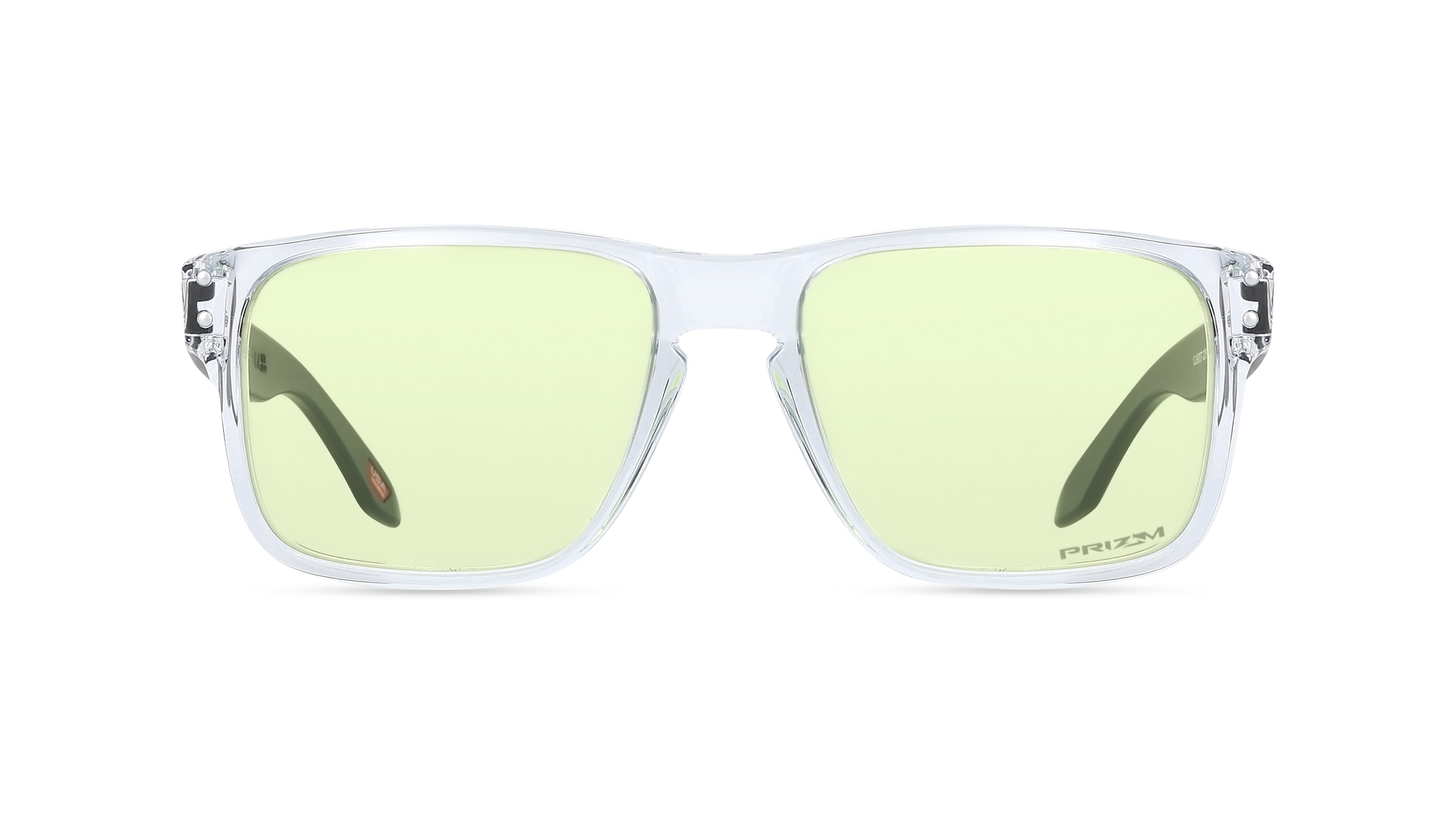 Oakley OJ9007 HOLBROOK XS