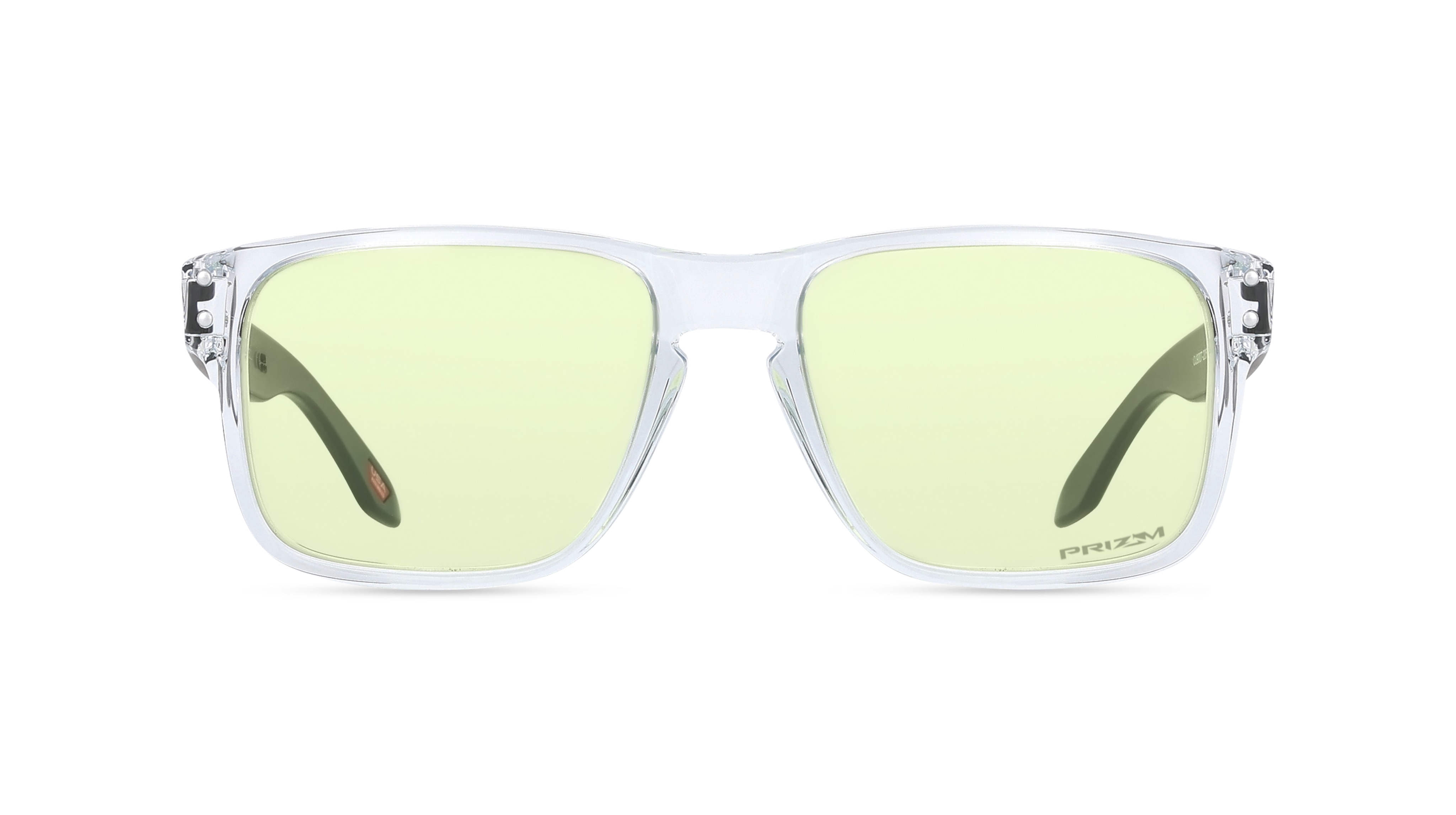 Oakley OJ9007 HOLBROOK XS