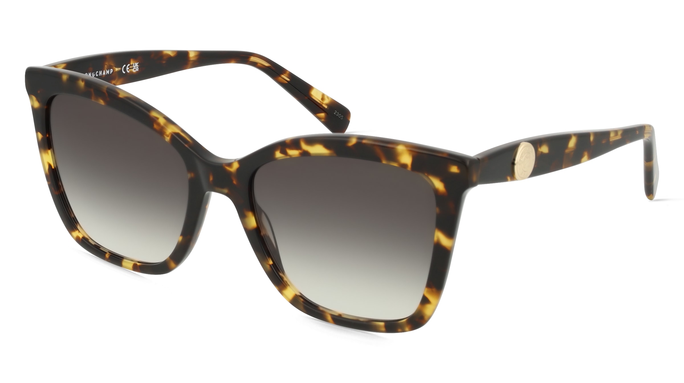 LO742S Longchamp