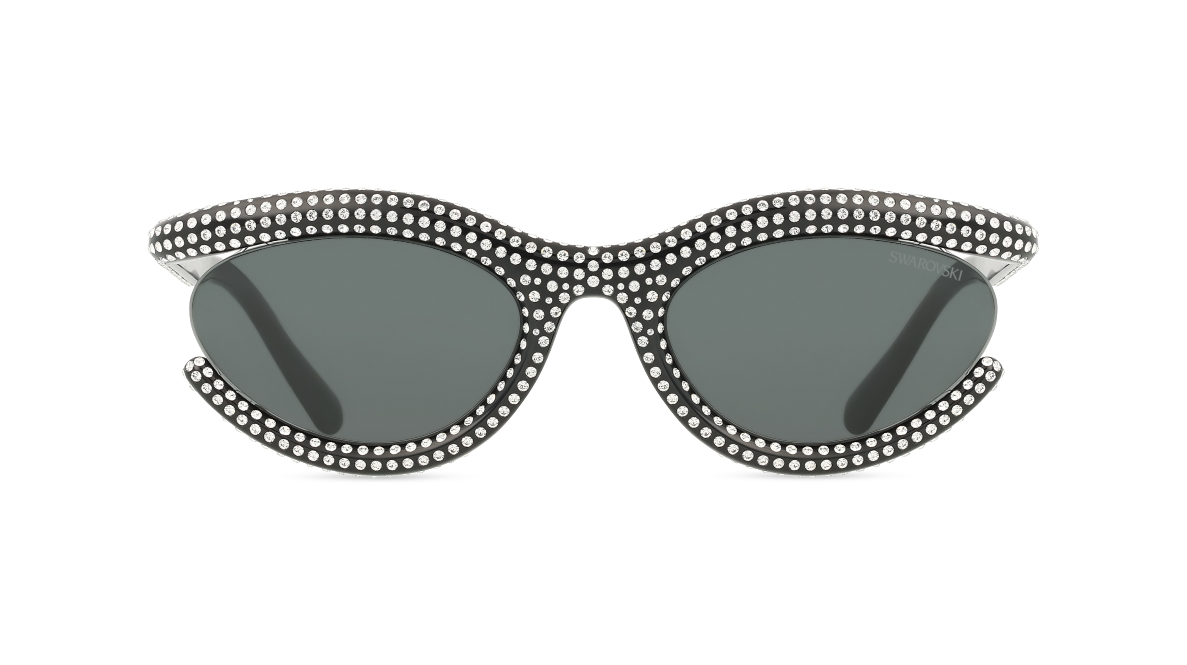 Swarovski SK6006