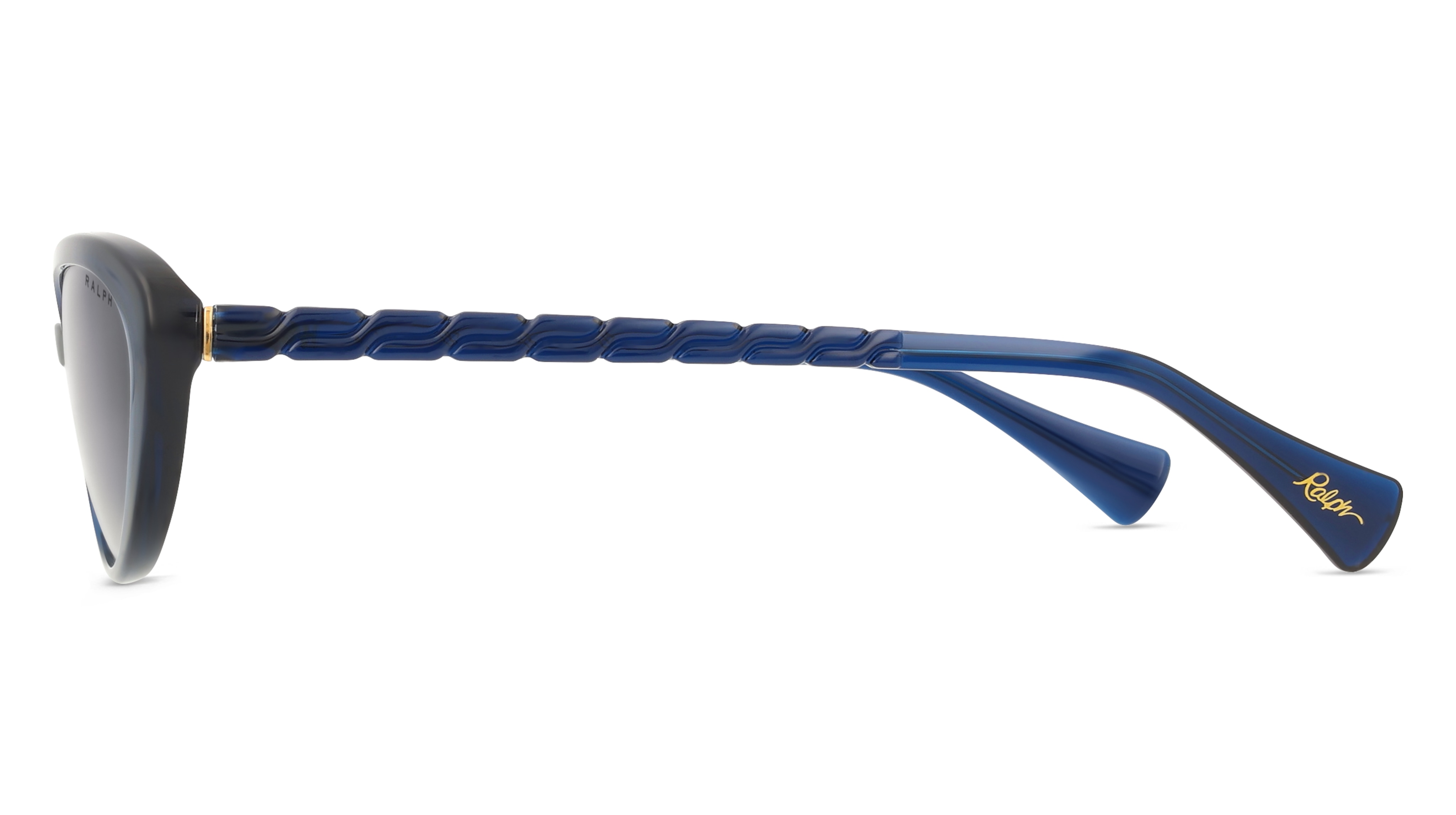 Ralph 0RA5338U