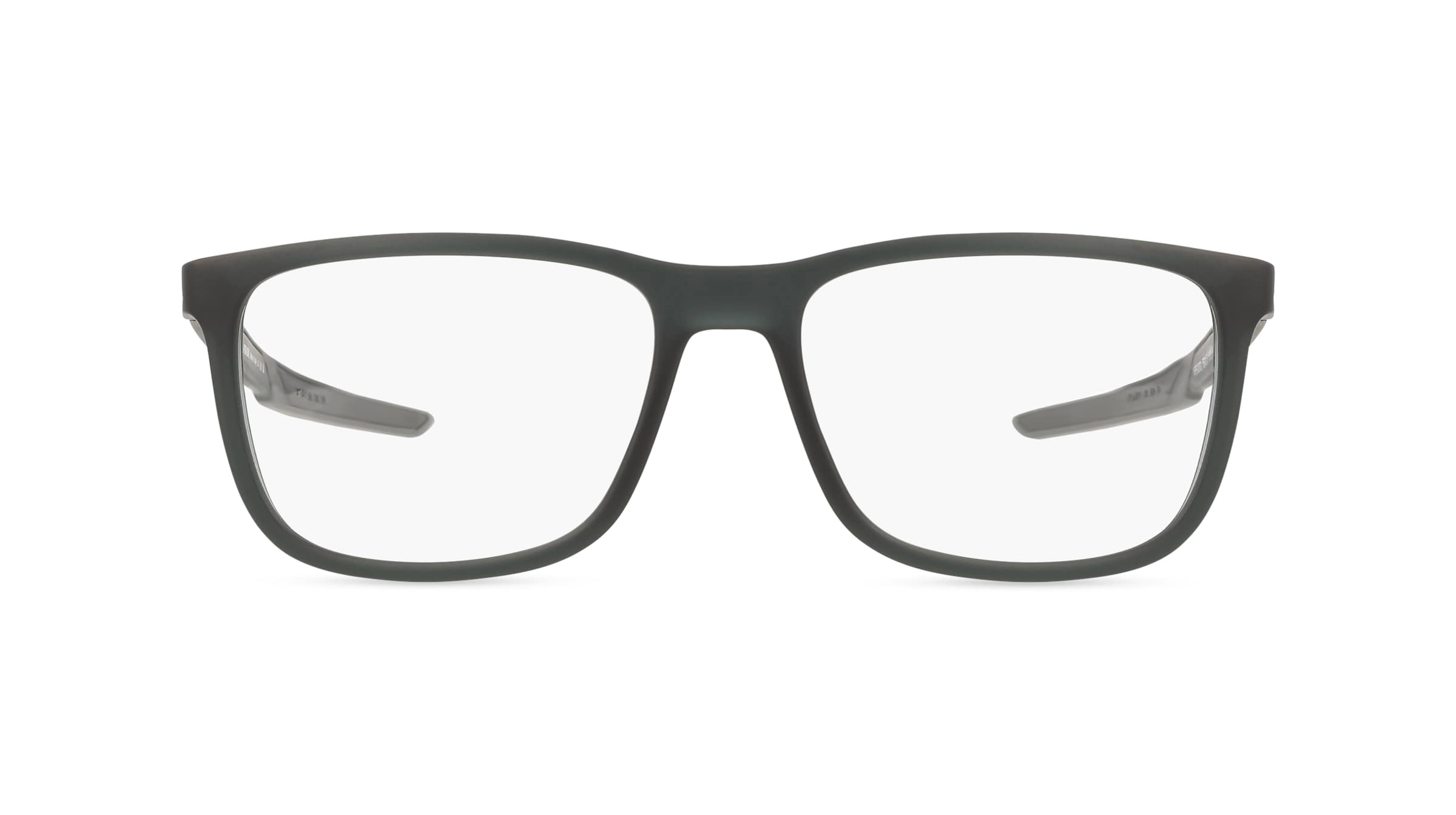 Prada Linea Rossa PS07OV