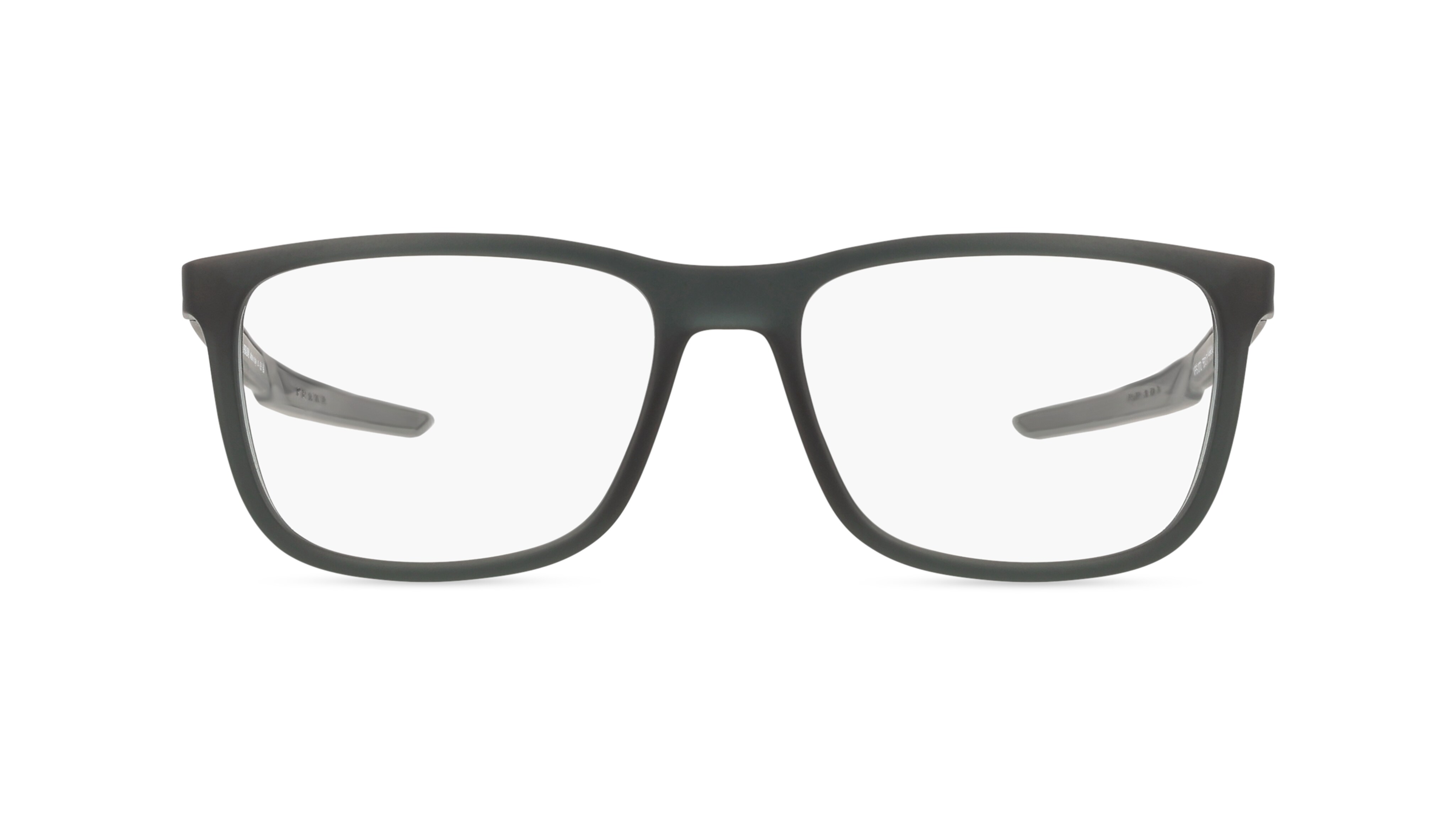 Prada Linea Rossa PS07OV