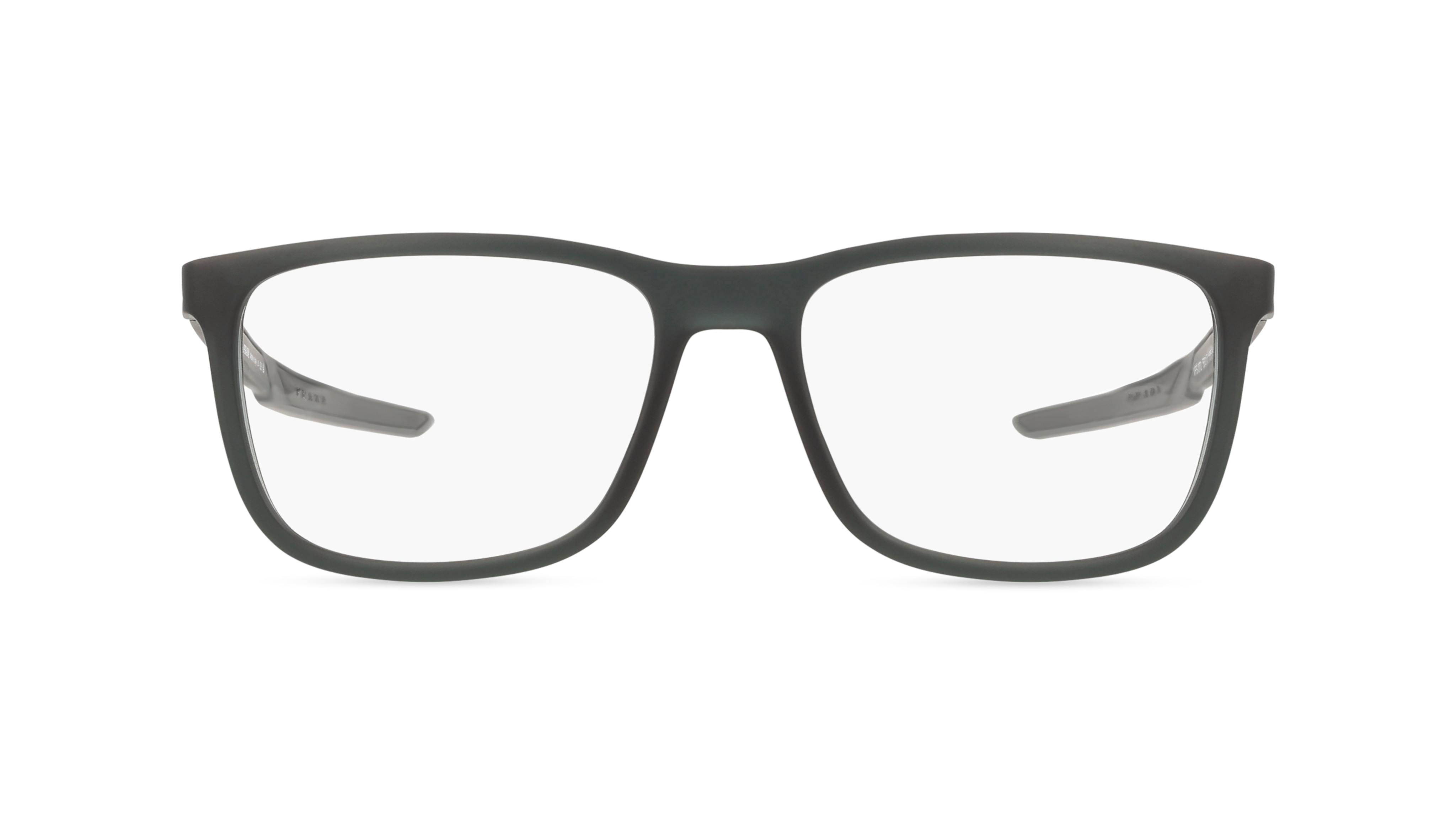 Prada Linea Rossa PS07OV