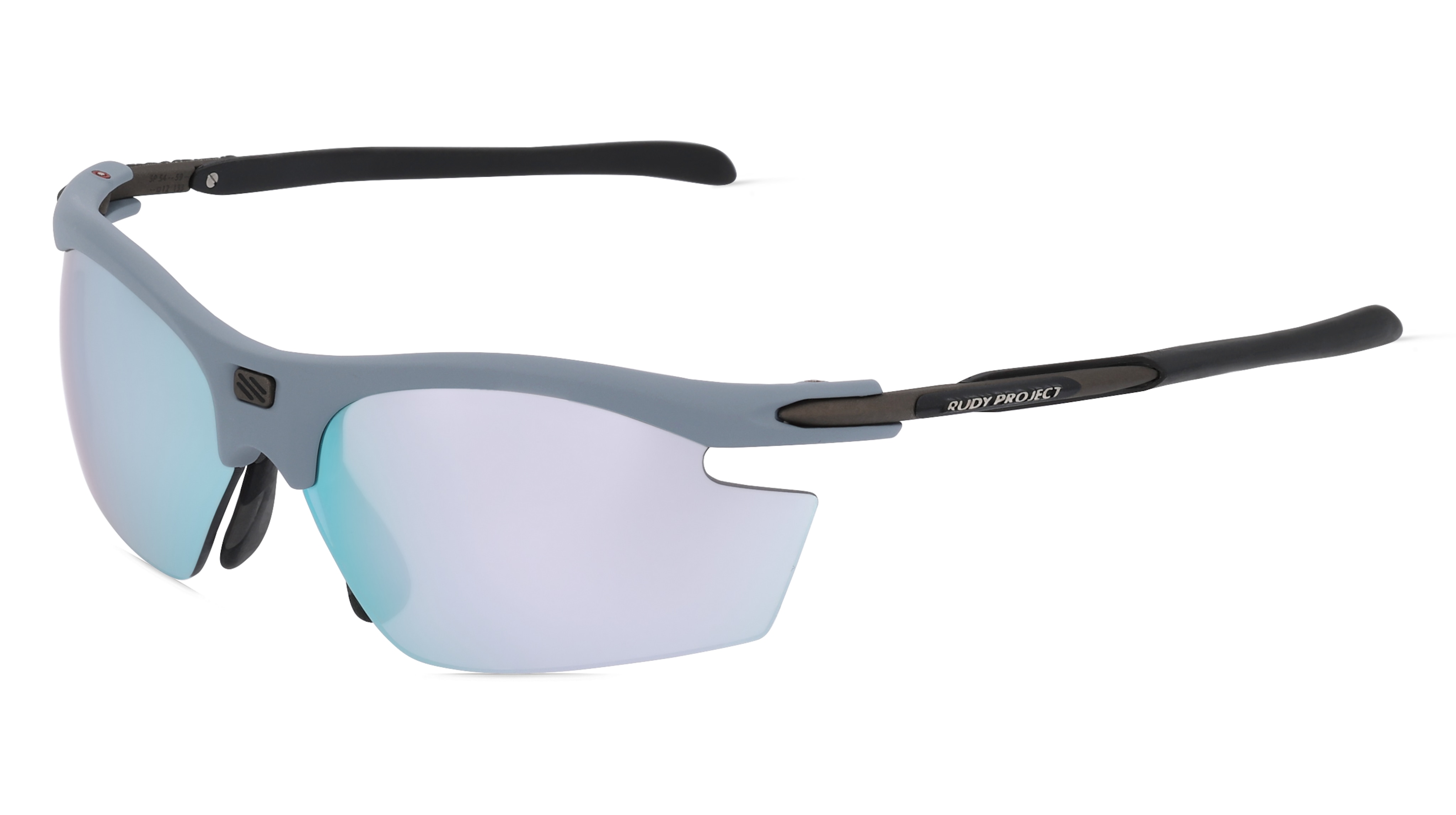 Rudy Project SP543459 RYDON SLIM